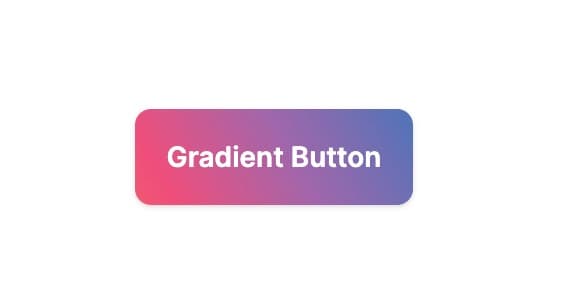 A ButtonLead component for CodeLaunch boilerplate