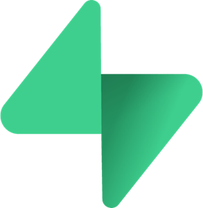 Tab 2